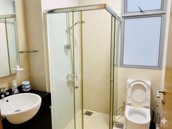 Auralis (D15), Apartment #584273871